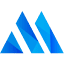 Mainweb Gmbh logo