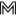 Maison MRKT logo
