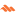 Maiva Corporation Limited logo