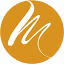 Maize Agency logo