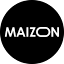 Maizon Inc. logo