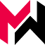 Majid Writes logo