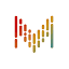 Major Impact logo