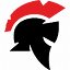 Major League Design logo