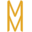 Major's Marketing logo