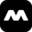 MajorWorx Digital Solutions logo