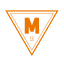 Majux logo