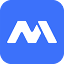 Makada Web Design logo