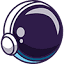 MAKDigitalDesign logo