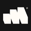 Make Agency logo