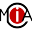 Make it Active, LLC logo