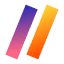 Make It All Work logo