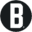 Bloom logo