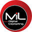 Make It Loud, Inc. logo