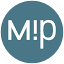 Make It Pop Advertising logo