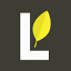 LemonApp logo