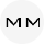 MakeMaya logo
