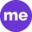 Agencia de SEO local logo