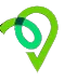 Make Me Local logo