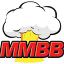Make My Business Boom, LLC logo