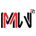Make My Website Pty Ltd logo