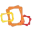 Mak Enterprises logo
