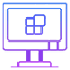 Makes360 logo