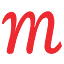 Make Search Work logo