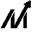 Make Space Marketing logo