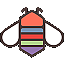 Makespace logo