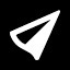 Makeway logo