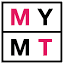 Make Your Mark Today Inc. logo