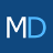 makhdev logo