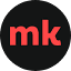 Makilo logo