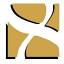 Making 8 Inc logo