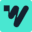 Making Websites Better logo
