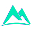 Makin Moves Marketing logo