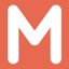 Makk logo