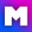 Makkao logo