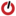 Maksoft logo