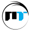 MakTal Technologies Pvt. Ltd. logo