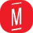 Malashpina Creativos logo