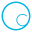 Malibu Creative logo