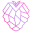 Malinovsky Digital Agency logo