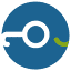 Mallee Blue Media logo
