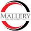 Mallery Online Marketing logo