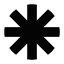 MALO Creative Media logo