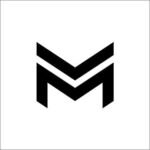 Malta Marketing Agency logo
