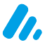 MALtech Technology logo