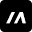 MALU.LI - IT Lösugen logo